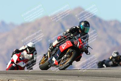 media/Mar-08-2025-TrackXperience (Sat) [[277b597a28]]/3-Level 2/Session 5 (Turn 9)/